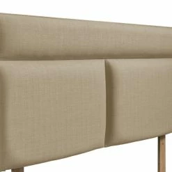 Swanglen Bella Headboard