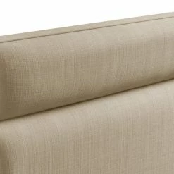 Swanglen Bella Headboard