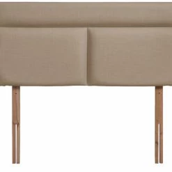 Swanglen Bella Headboard