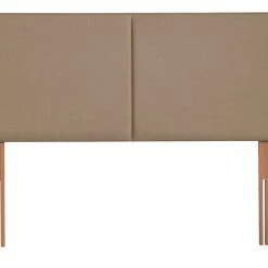 Swanglen Cairo Headboard