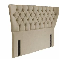 Swanglen Charlotte Headboard