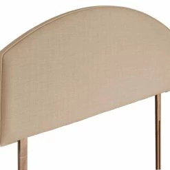 Swanglen Cleopatra Headboard Next Day