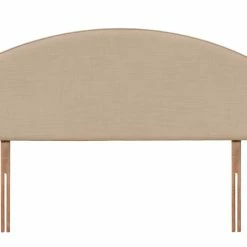 Swanglen Cleopatra Headboard Next Day