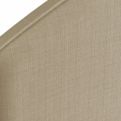 Swanglen Cleopatra Headboard