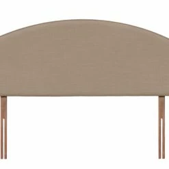 Swanglen Cleopatra Headboard