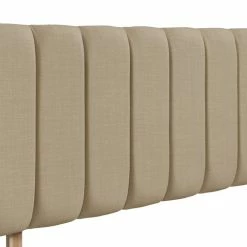 Swanglen Florence Headboard