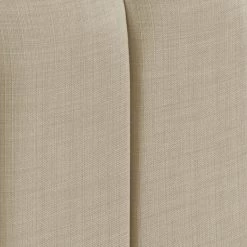 Swanglen Florence Grand Headboard