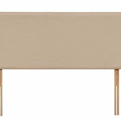 Swanglen Luxor Headboard Next Day