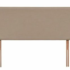 Swanglen Luxor Headboard