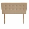 Swanglen Manhattan Headboard Next Day