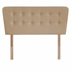 Swanglen Manhattan Headboard Next Day