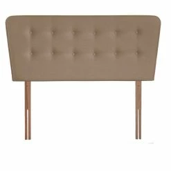 Swanglen Manhattan Headboard