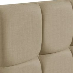 Swanglen Milan Headboard