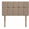 Swanglen Milan Headboard
