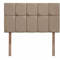 Swanglen Milan Headboard