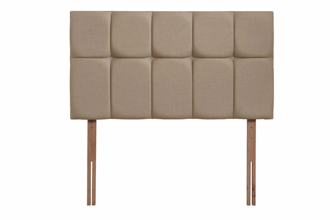 Swanglen Milan Headboard