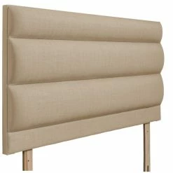 Swanglen Monza Headboard