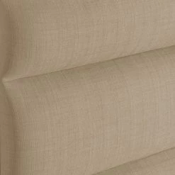 Swanglen Monza Headboard