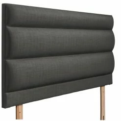 Swanglen Monza Headboard Next Day