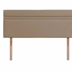 Swanglen Nile Headboard