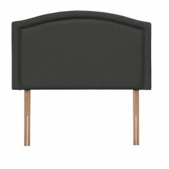 Swanglen Paris Headboard Next Day