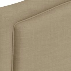 Swanglen Paris Headboard