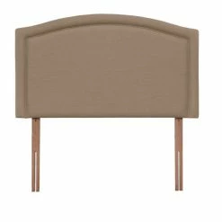 Swanglen Paris Headboard