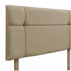 Swanglen Pavia Headboard