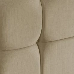 Swanglen Pavia Headboard