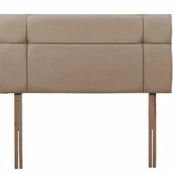 Swanglen Pavia Headboard