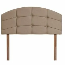 Swanglen Pesaro Headboard