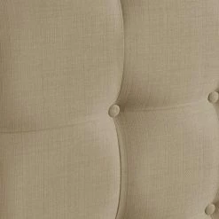 Swanglen Ravello Floor Standing Headboard