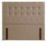 Swanglen Ravello Floor Standing Headboard
