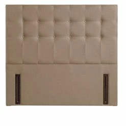 Swanglen Ravello Floor Standing Headboard