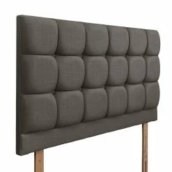 Swanglen Roma Headboard
