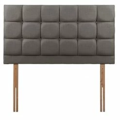 Swanglen Roma Headboard