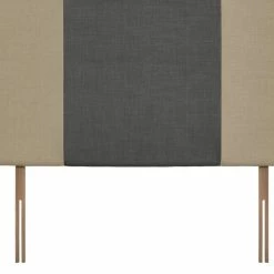 Swanglen Seville Grand Headboard