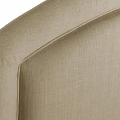 Swanglen Sienna Headboard