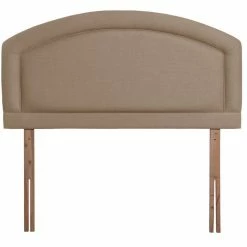 Swanglen Sienna Headboard