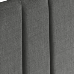 Swanglen Sphinx Headboard