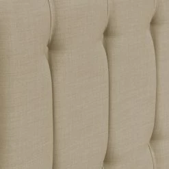 Swanglen Tamar Headboard