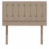 Swanglen Tamar Headboard