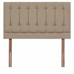 Swanglen Tamar Headboard
