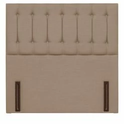 Swanglen Tamar Grand Headboard