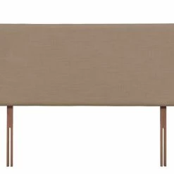 Swanglen Taurus Headboard