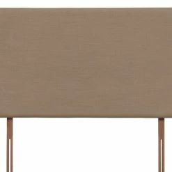 Swanglen Taurus Grand Headboard