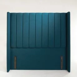 Swanglen Chapman Headboard