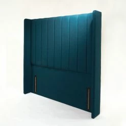 Swanglen Chapman Headboard