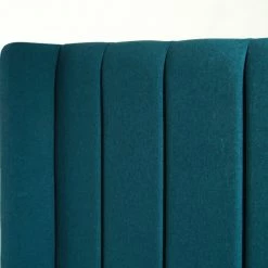 Swanglen Chapman Headboard