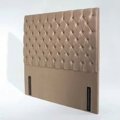 Swanglen Chrystal Headboard